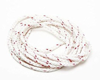 Cordon De Démarrage 5898749-01