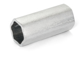 Bougie D'Allumage A Douille 16Mm Bougie D'Allumage A Douille 16Mm