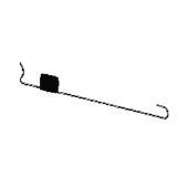 Plume 5898843-01 Plume 5898843-01