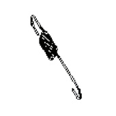 Plume 5898847-01 Plume 5898847-01