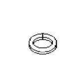 Emballage 5898969-01 Emballage 5898969-01
