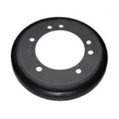 Roue de friction, 6 X Roue de friction, 6 X