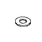 Plateau 5899096-01 Plateau 5899096-01