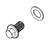 Plateau 5899114-01 Plateau 5899114-01