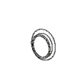 Brancher 5899127-01 Brancher 5899127-01