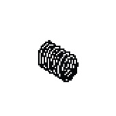 Plume 5899133-01 Plume 5899133-01