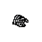 Plume 5899136-01 Plume 5899136-01