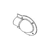 Anneau 5899308-01 Anneau 5899308-01