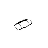 Marmonner 5899309-01 Marmonner 5899309-01