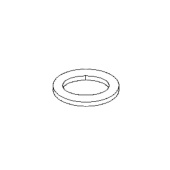 Emballage 5899316-01 Emballage 5899316-01