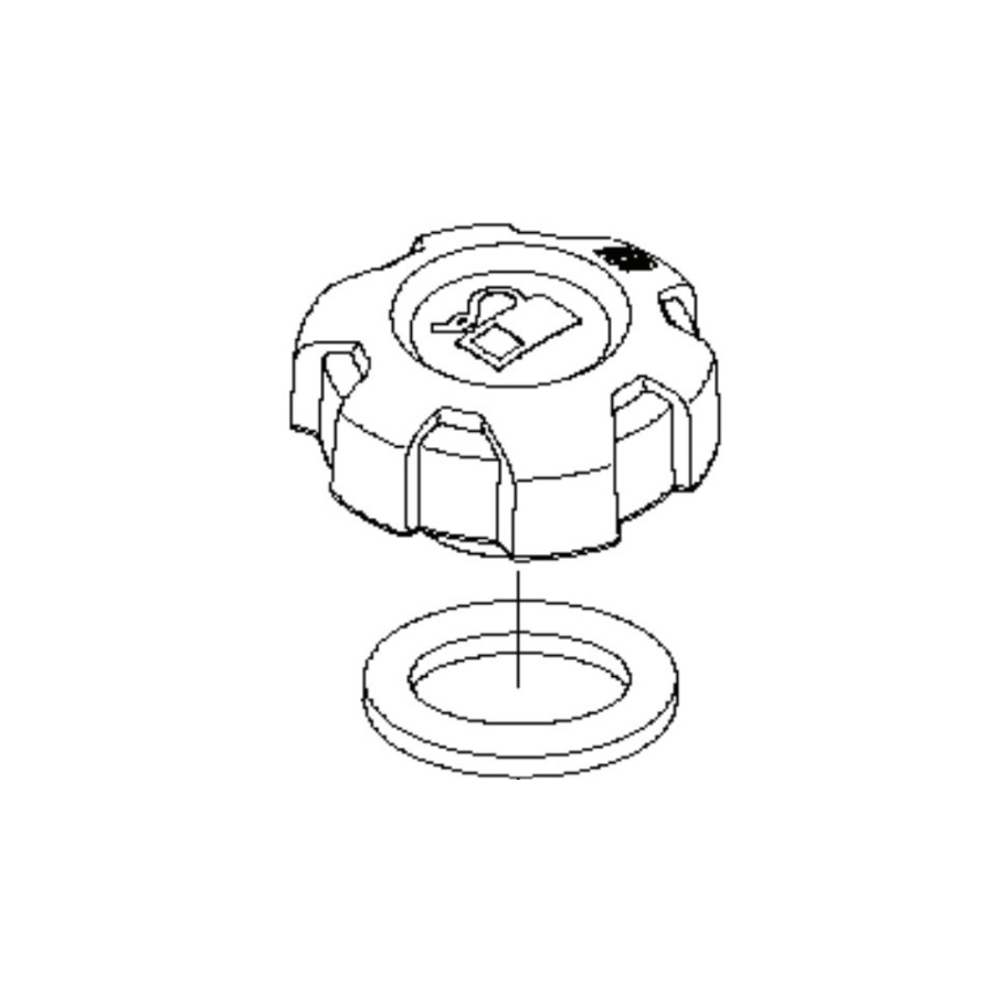 Emballage 5899316-01