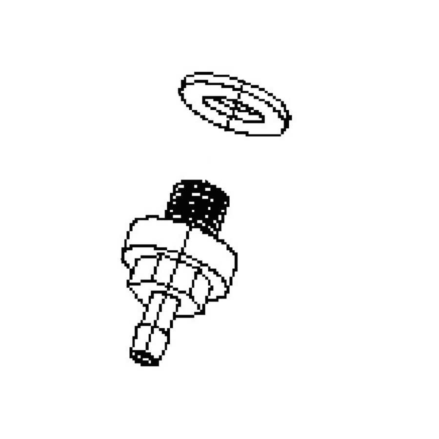 Emballage 5899319-01