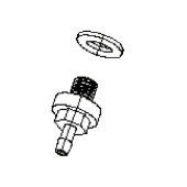 Emballage 5899319-01 Emballage 5899319-01