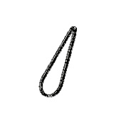 Chaîne 5899340-01 Chaîne 5899340-01
