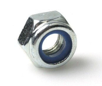 Contre-Ecrou M6 5899344-01