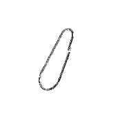 Anneau 5899345-01 Anneau 5899345-01