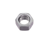 Marmonner 5899426-01 Marmonner 5899426-01
