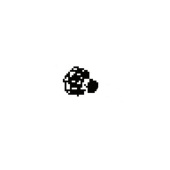 Bourgeon 5899434-01 Bourgeon 5899434-01