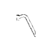 Rester 5899492-01 Rester 5899492-01