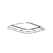 Couverture V 5899510-01 Couverture V 5899510-01