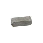Coin 5899654-01 Coin 5899654-01