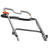 Ensemble de poignées Ensemble de poignées