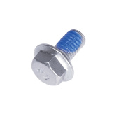 Boulon M8*12 5899983-01 Boulon M8*12 5899983-01