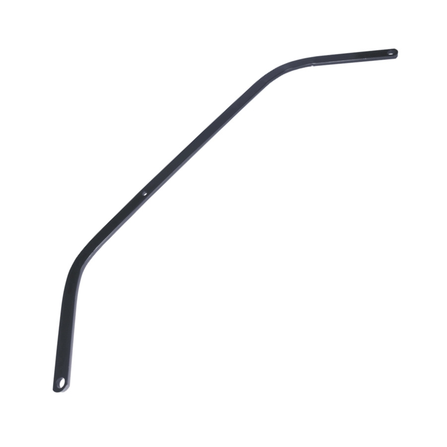 Bielle 5899992-01