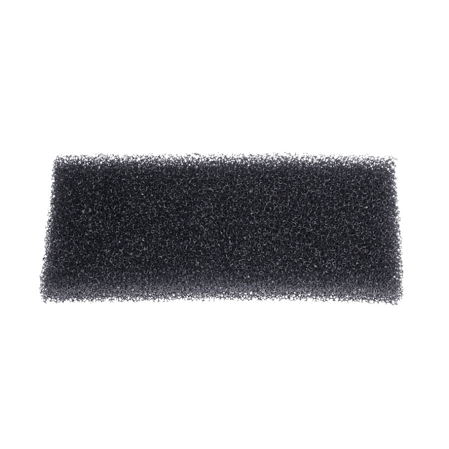 Filtre 5899996-01