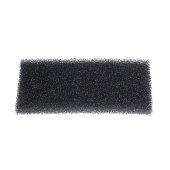 Filtre 5899996-01 Filtre 5899996-01