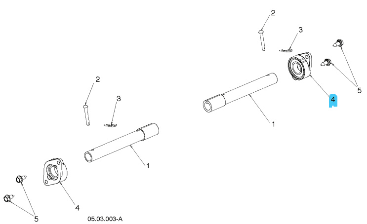Entrepôt 5900006-01