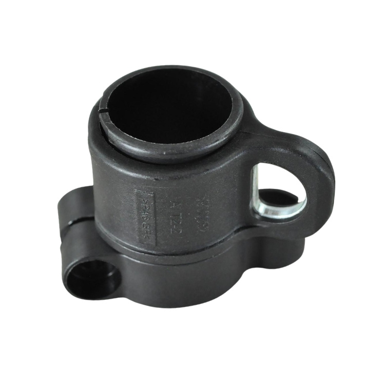 Cintre Comp 5900062-01