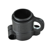 Cintre Comp 5900062-01 Cintre Comp 5900062-01