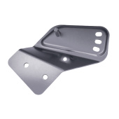 Support Droit 5900096-01 Support Droit 5900096-01