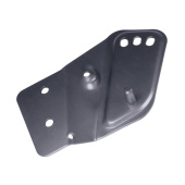 Support Gauche 5900101-01 Support Gauche 5900101-01