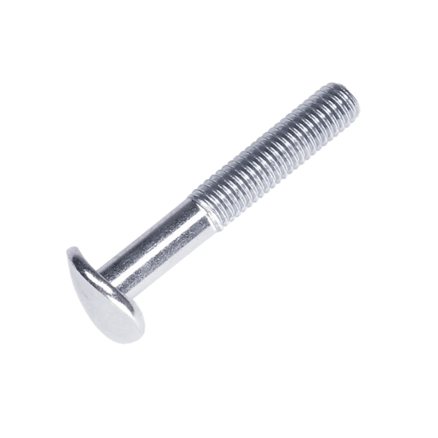 Boulon M8 5900114-01