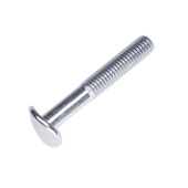 Boulon M8 5900114-01 Boulon M8 5900114-01