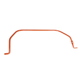 Bras Porteur 5900125-01 Bras Porteur 5900125-01