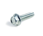 Verrouiller 5900191-01 Verrouiller 5900191-01