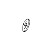 Plateau 5900197-01 Plateau 5900197-01