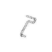 Rester 5900200-01 Rester 5900200-01
