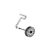 Rester 5900200-01 Rester 5900200-01