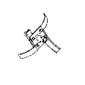 Ensemble De Couteau 1 V 5900204-01 Ensemble De Couteau 1 V 5900204-01