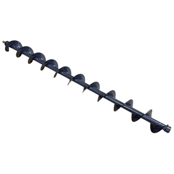 Vis D'Alimentation, Kpl, 5900299-01