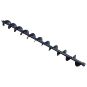 Vis D'Alimentation, Kpl, 5900299-01 Vis D'Alimentation, Kpl, 5900299-01