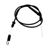 Fil 5900368-01 Fil 5900368-01