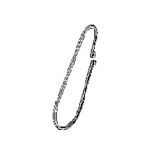 Anneau 5900376-01 Anneau 5900376-01