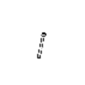Vis 5900379-01 Vis 5900379-01