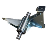 Support, Connexion Electrique, Kpl 5900400-01 Support, Connexion Electrique, Kpl 5900400-01