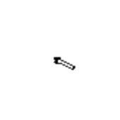 Verrouiller 5900401-01 Verrouiller 5900401-01